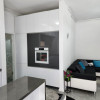 Apartament de 2 camere, ultrafinisat, 62 mp, gradina de 75 mp zona Terra imaginea mica 3 Apartament de 2 camere, ultrafinisat, 62 mp, gradina de 75 mp zona Terra thumb 3