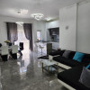 Apartament de 2 camere, ultrafinisat, 62 mp, gradina de 75 mp zona Terra imaginea mica 4 Apartament de 2 camere, ultrafinisat, 62 mp, gradina de 75 mp zona Terra thumb 4