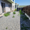 Apartament de 2 camere, ultrafinisat, 62 mp, gradina de 75 mp zona Terra imaginea mica 14 Apartament de 2 camere, ultrafinisat, 62 mp, gradina de 75 mp zona Terra thumb 14