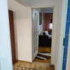 Apartament de 2 camere, decomandat, 56 mp., zona blocuri thumb 2