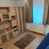 Apartament de 2 camere, decomandat, 56 mp., zona blocuri thumb 3