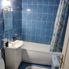 Apartament de 2 camere, decomandat, 56 mp., zona blocuri thumb 4