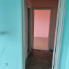 APARTAMENT 2 CAMERE, SEMIDECOMANDAT, 43 MP, ZONA MICRO 3 thumb 4