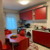 Apartament de 2 camere, 55 mp., zona Marasti FSEGA, COMISION 0% ! thumb 1
