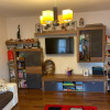Apartament de 2 camere, 55 mp., zona Marasti FSEGA, COMISION 0% ! thumb 2