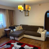 Apartament de 2 camere, 55 mp., zona Marasti FSEGA, COMISION 0% ! thumb 3