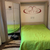 Apartament de 2 camere, 55 mp., zona Marasti FSEGA, COMISION 0% ! thumb 4
