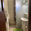 Apartament de 2 camere, 55 mp., zona Marasti FSEGA, COMISION 0% ! thumb 5