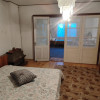Casa de 5 camere, decomandat, 184 mp., curte si gradina in zona Turda Noua thumb 11
