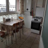 Apartament de 2 camere, decomandat, 56 mp., zona Intre Lacuri thumb 3