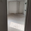 Spatiu industrial/depozit , 500mp, zona Floresti thumb 2
