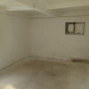 Spatiu industrial/depozit , 500mp, zona Floresti thumb 3