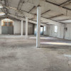 Spatiu industrial/depozit , 500mp, zona Floresti thumb 4