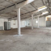 Spatiu industrial/depozit , 500mp, zona Floresti thumb 5