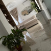 Penthouse de lux , 78 mp, terasă de 55 mp., Donath Park, COMISION0% ! thumb 2