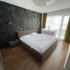 Penthouse de lux , 78 mp, terasă de 55 mp., Donath Park, COMISION0% ! thumb 3