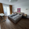 Penthouse de lux , 78 mp, terasă de 55 mp., Donath Park, COMISION0% ! thumb 4