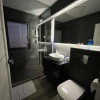 Penthouse de lux , 78 mp, terasă de 55 mp., Donath Park, COMISION0% ! thumb 5