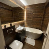 Penthouse de lux , 78 mp, terasă de 55 mp., Donath Park, COMISION0% ! thumb 6