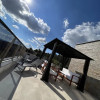 Penthouse de lux , 78 mp, terasă de 55 mp., Donath Park, COMISION0% ! thumb 7