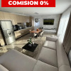 Penthouse de lux , 78 mp, terasă de 55 mp., Donath Park, COMISION0% ! thumb 1