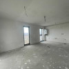 Apartament de 2 camere, 47 mp., zona Eroilor thumb 2