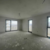 Apartament de 2 camere, 47 mp., zona Eroilor thumb 3