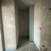 Apartament de 2 camere, 47 mp., zona Eroilor thumb 5