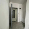 Apartament de 2 camere, 47 mp., zona Eroilor thumb 6