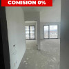 Apartament de 2 camere, 47 mp., zona Eroilor thumb 1