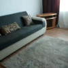 Apartament de 2 camere, decomandat, 52 mp., zona Materna thumb 2