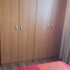 Apartament de 2 camere, decomandat, 52 mp., zona Materna thumb 8