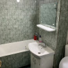 Apartament 2 camere, decomandat, 46 mp, zona Micro II thumb 6