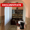 Apartament 2 camere, decomandat, 46 mp, zona Micro II thumb 1