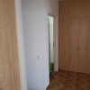 Duplex de inchiriat, 2 camere, zona Buna Ziua, PET FRIENDLY  thumb 3