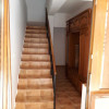 Duplex de inchiriat, 2 camere, zona Buna Ziua, PET FRIENDLY  thumb 4