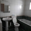 Duplex de inchiriat, 2 camere, zona Buna Ziua, PET FRIENDLY  thumb 5