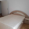 Duplex de inchiriat, 2 camere, zona Buna Ziua, PET FRIENDLY  thumb 6