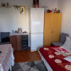 Garsonieră, mobilată/utilată, semidecomandat, 22mp, Mărăști.  thumb 2
