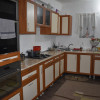Casa individuala, 6 camere, 110 mp, teren 515 mp, Marasti Comision 0% thumb 3