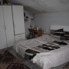Casa individuala, 6 camere, 110 mp, teren 515 mp, Marasti Comision 0% thumb 4