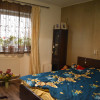 Casa individuala, 6 camere, 110 mp, teren 515 mp, Marasti Comision 0% thumb 5