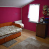 Casa individuala, 6 camere, 110 mp, teren 515 mp, Marasti Comision 0% thumb 6