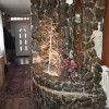 Casa individuala, 6 camere, 110 mp, teren 515 mp, Marasti Comision 0% thumb 7