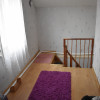 Casa individuala, 6 camere, 110 mp, teren 515 mp, Marasti Comision 0% thumb 8