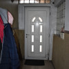Casa individuala, 6 camere, 110 mp, teren 515 mp, Marasti Comision 0% thumb 9