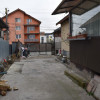Casa individuala, 6 camere, 110 mp, teren 515 mp, Marasti Comision 0% thumb 12