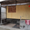 Casa individuala, 6 camere, 110 mp, teren 515 mp, Marasti Comision 0% thumb 13