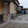 Casa individuala, 6 camere, 110 mp, teren 515 mp, Marasti Comision 0% thumb 14