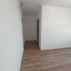 Apartament de 1 camera, 22 mp., decomandat, zona Marasti thumb 3